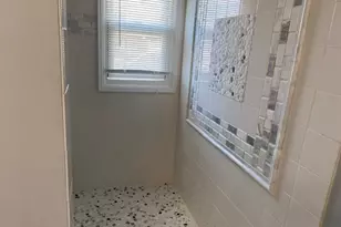 175 Beach Ave, Hull, MA 02045 - Photo 15