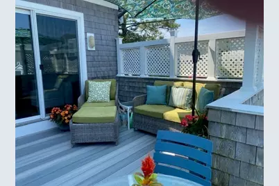 175 Beach Ave #1, Hull, MA 02045 - Photo 17