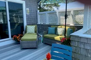 175 Beach Ave, Hull, MA 02045 - Photo 17