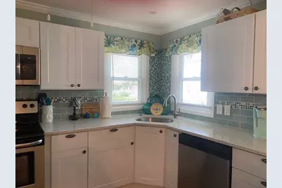 175 Beach Ave #1, Hull, MA 02045 - Photo 9