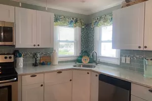 175 Beach Ave, Hull, MA 02045 - Photo 9