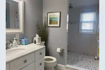 175 Beach Ave #1, Hull, MA 02045 - Photo 13