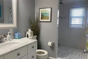 175 Beach Ave, Hull, MA 02045 - Photo 13