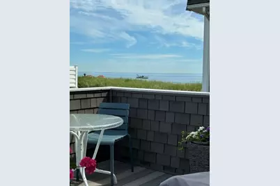 175 Beach Ave #1  Winter, Hull, MA 02045 - Photo 19