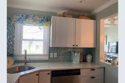 175 Beach Ave #1, Hull, MA 02045 - Photo 11