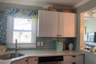 175 Beach Ave, Hull, MA 02045 - Photo 11