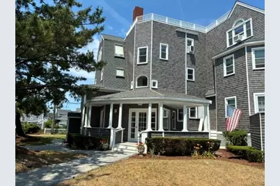 175 Beach Ave #1, Hull, MA 02045 - Photo 1