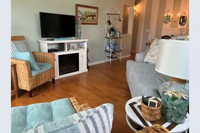 175 Beach Ave #1, Hull, MA 02045 - Photo 3