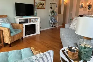 175 Beach Ave, Hull, MA 02045 - Photo 3