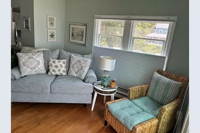175 Beach Ave #1, Hull, MA 02045 - Photo 5