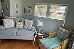 175 Beach Ave, Hull, MA 02045 - Photo 5