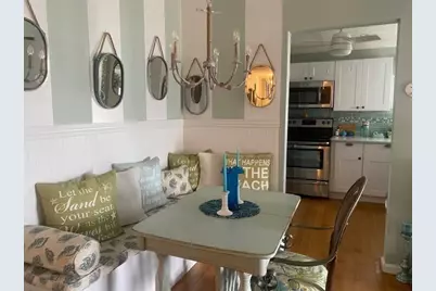 175 Beach Ave #1, Hull, MA 02045 - Photo 7