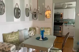 175 Beach Ave, Hull, MA 02045 - Photo 7