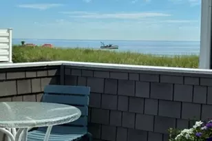175 Beach Ave, Hull, MA 02045 - Photo 19