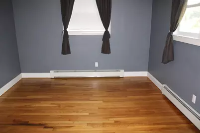 21 Whitcomb Dr, Lancaster, MA 01523 - Photo 11