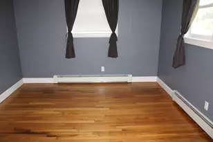 21 Whitcomb Dr, Lancaster, MA 01523 - Photo 11