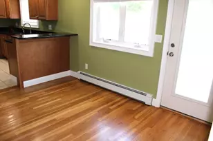 21 Whitcomb Dr, Lancaster, MA 01523 - Photo 5