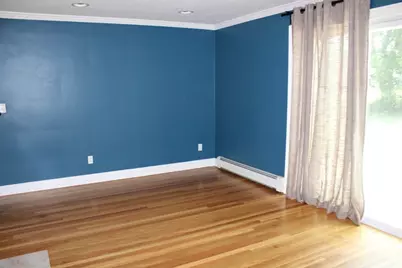 21 Whitcomb Dr, Lancaster, MA 01523 - Photo 7