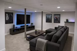 21 Whitcomb Dr, Lancaster, MA 01523 - Photo 21