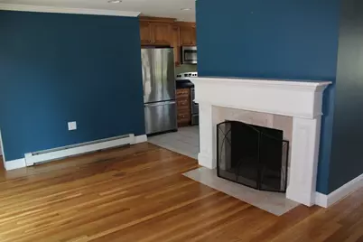 21 Whitcomb Dr, Lancaster, MA 01523 - Photo 9