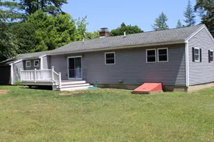 21 Whitcomb Dr, Lancaster, MA 01523 - Photo 23