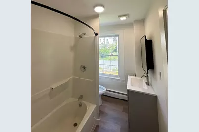 7 Buxton Court #7, Andover, MA 01810 - Photo 13