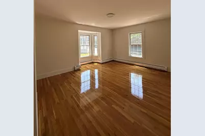 7 Buxton Court #7, Andover, MA 01810 - Photo 5