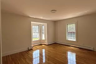 7 Buxton Ct, Andover, MA 01810 - Photo 5