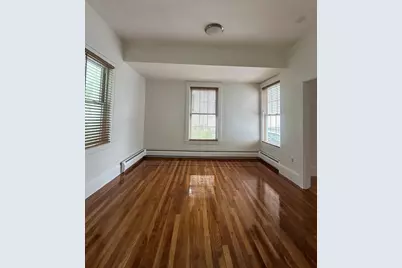 7 Buxton Court #7, Andover, MA 01810 - Photo 7