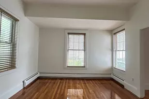 7 Buxton Ct, Andover, MA 01810 - Photo 7