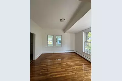 7 Buxton Court #7, Andover, MA 01810 - Photo 9
