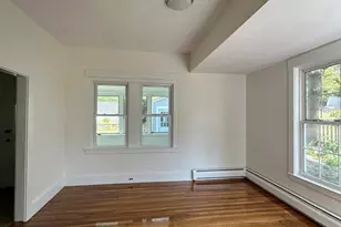 7 Buxton Ct, Andover, MA 01810 - Photo 9