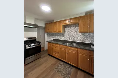 7 Buxton Court #7, Andover, MA 01810 - Photo 5