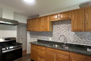 7 Buxton Ct, Andover, MA 01810 - Photo 5