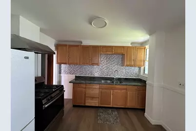 7 Buxton Court #7, Andover, MA 01810 - Photo 7