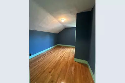 7 Buxton Court #7, Andover, MA 01810 - Photo 13