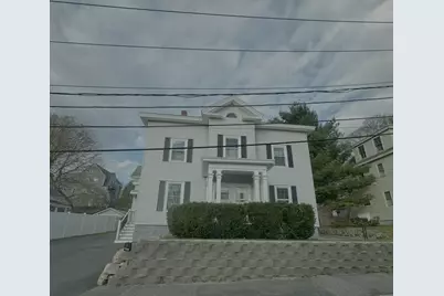 7 Buxton Court #7, Andover, MA 01810 - Photo 19