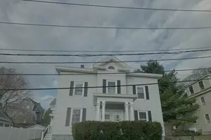 7 Buxton Ct, Andover, MA 01810 - Photo 19