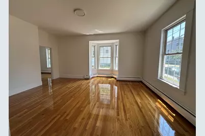 7 Buxton Court #7, Andover, MA 01810 - Photo 3