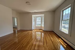 7 Buxton Ct, Andover, MA 01810 - Photo 3