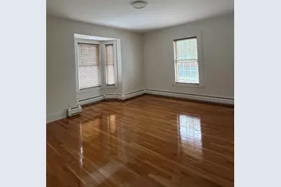 7 Buxton Court #7, Andover, MA 01810 - Photo 3