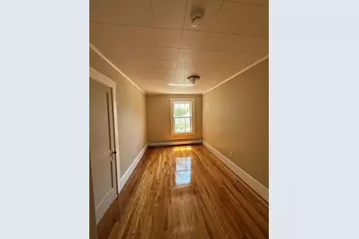 7 Buxton Court #7, Andover, MA 01810 - Photo 11
