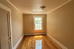 7 Buxton Ct, Andover, MA 01810 - Photo 11
