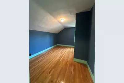 7 Buxton Court #7, Andover, MA 01810 - Photo 15