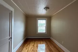7 Buxton Ct, Andover, MA 01810 - Photo 9