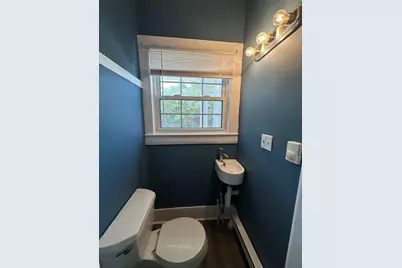 9 Buxton Court #9, Andover, MA 01810 - Photo 11
