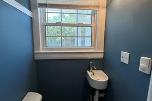 9 Buxton Ct, Andover, MA 01810 - Photo 11