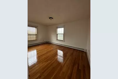 9 Buxton Court #9, Andover, MA 01810 - Photo 7