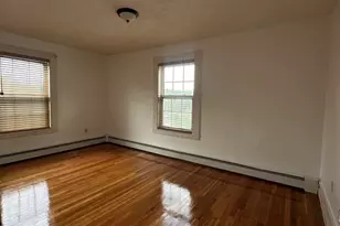 9 Buxton Ct, Andover, MA 01810 - Photo 7