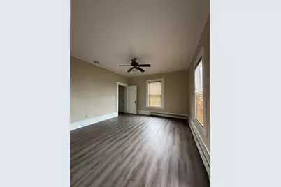 9 Buxton Court #9, Andover, MA 01810 - Photo 3